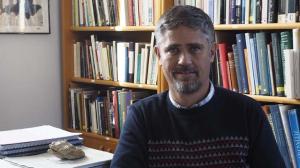 El ideal gallego