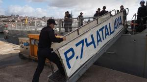 El ideal gallego