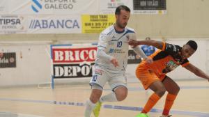 El ideal gallego