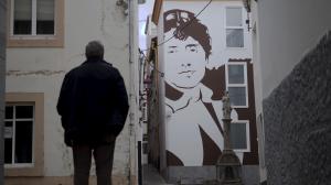 El ideal gallego