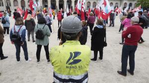 El ideal gallego