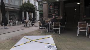 El ideal gallego