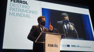 El ideal gallego