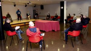 El ideal gallego