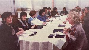 El ideal gallego