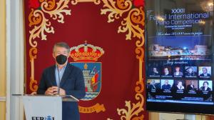 El ideal gallego