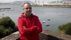 El ideal gallego