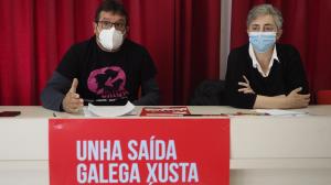 El ideal gallego