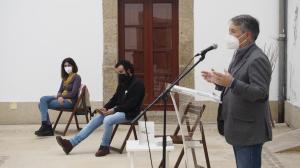 El ideal gallego