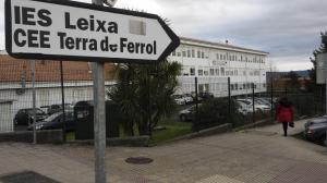 El ideal gallego