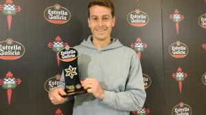 El ideal gallego