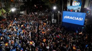El ideal gallego