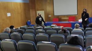 El ideal gallego