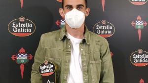 El ideal gallego