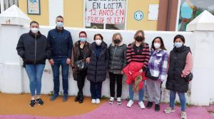 El ideal gallego