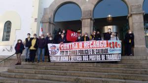 El ideal gallego