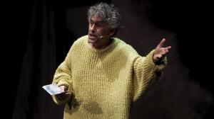 El ideal gallego