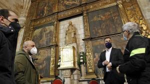 El ideal gallego