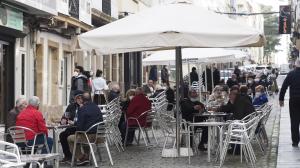 El ideal gallego