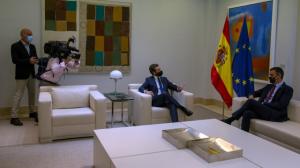 El ideal gallego