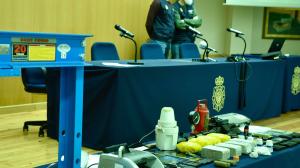 El ideal gallego