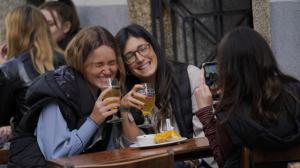 El ideal gallego