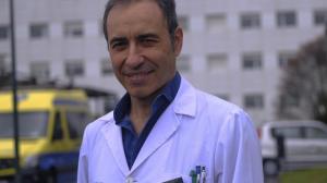 El ideal gallego