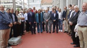 El ideal gallego