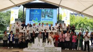El ideal gallego