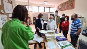 El ideal gallego