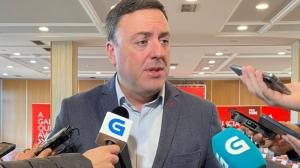 El ideal gallego