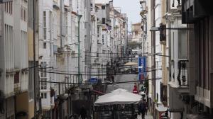 El ideal gallego