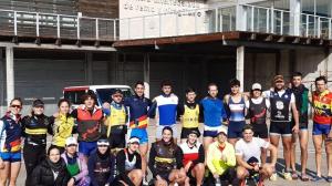 El ideal gallego