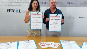 El ideal gallego