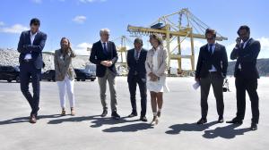 El ideal gallego