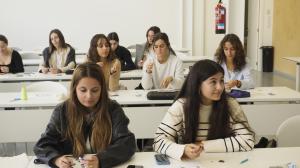 El ideal gallego