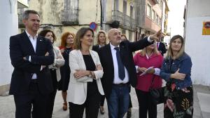 El ideal gallego