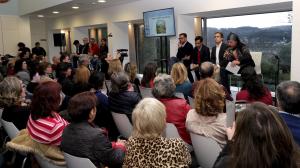 El ideal gallego