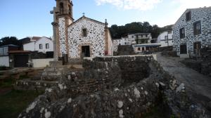 El ideal gallego