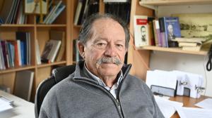 El ideal gallego