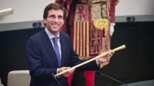 El ideal gallego
