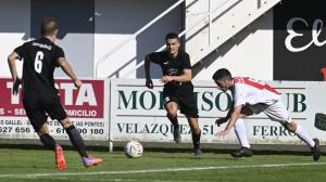 El ideal gallego