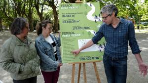 El ideal gallego