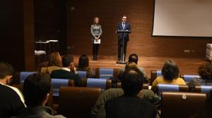El ideal gallego