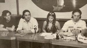 El ideal gallego