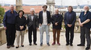 El ideal gallego