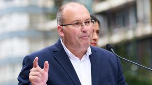 El ideal gallego