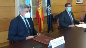 El ideal gallego