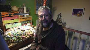El ideal gallego