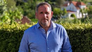 El ideal gallego